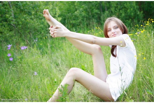 武汉虎泉，老街新韵，茶香四溢