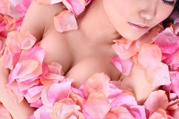 悠悠茶香，大悦城武汉，你的养生小天地