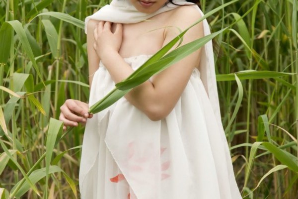 武汉老字号茶馆盘点：品味武汉茶香之旅