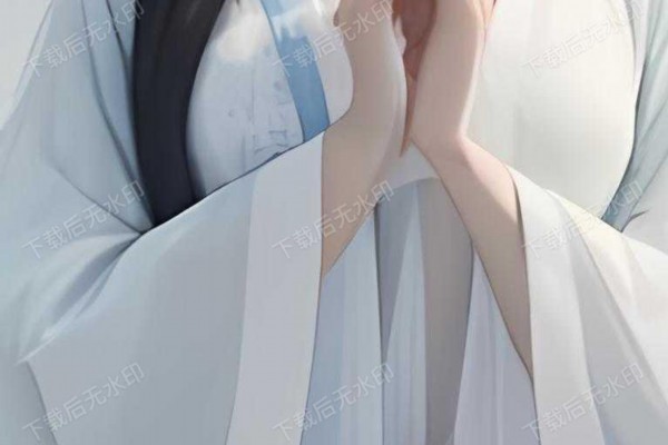 武汉桑拿夜网027，畅享都市夜晚养生秘境