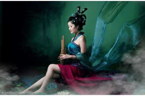 武汉舞动身心,按摩舒活筋骨 武汉舞动身心,按摩舒活筋骨