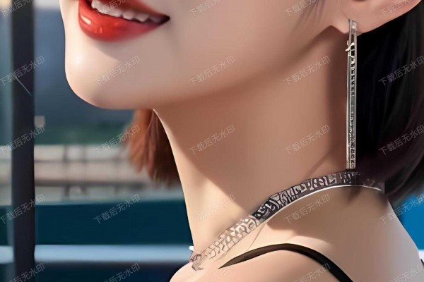 武汉，一杯茶，一座城，好去处多多！