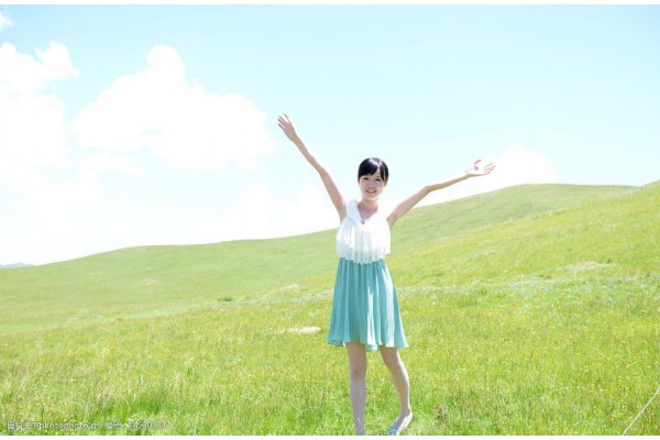 隐匿武汉，高端工作室里的茶艺生活