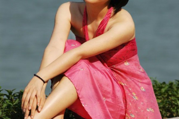 茶香伴风景，武汉这些地方你一定要去