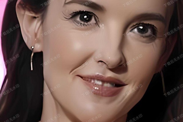 茶香武汉，探寻最适合拍照的茶馆