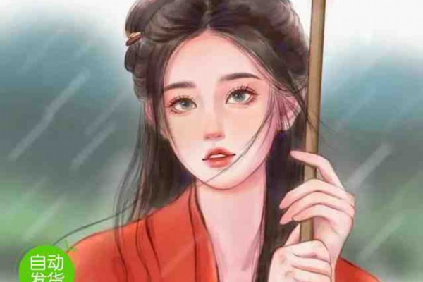 走进武汉，体验和果子与茶的独特风情