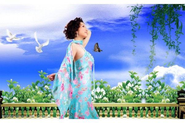 武汉独家秘境,这家茶店让人回味无穷 武汉独家秘境,这家茶店让人回味无穷