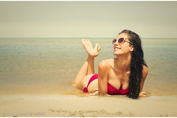 武汉男人们的养生秘籍：桑拿里的暖意时光