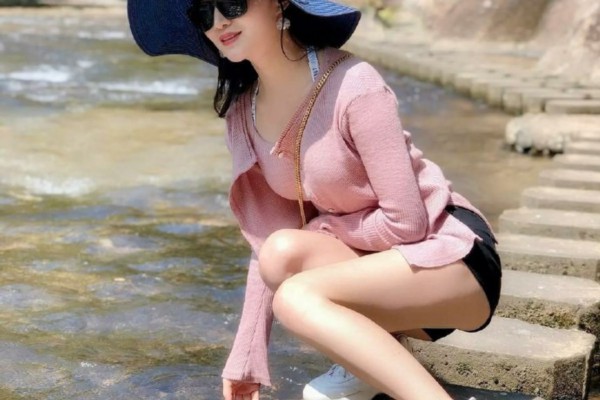 武汉养生秘籍,独家按摩套餐大放送! 武汉养生秘籍,独家按摩套餐大放送!