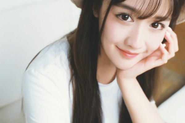 武汉桑拿好去处，电话预约享优惠！