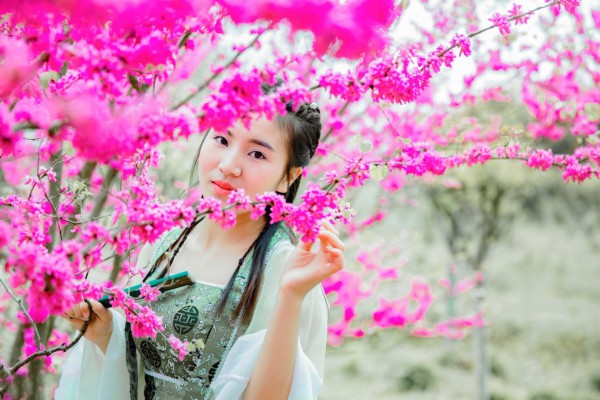 华美达桑拿,武汉养生达人的秘密基地 华美达桑拿,武汉养生达人的秘密基地