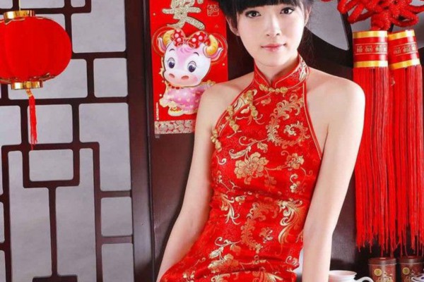 悠闲武汉，这些地方喝茶吃饭，幸福感满满