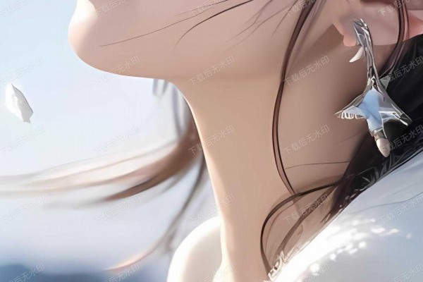 武汉河边品茗好去处，悠然时光尽在此