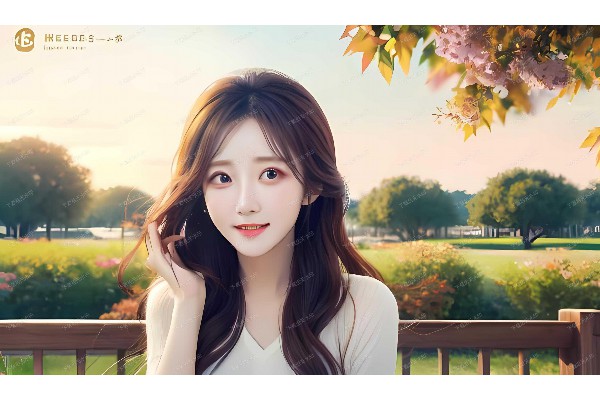 武汉水之梦，养生按摩，身心舒畅之旅