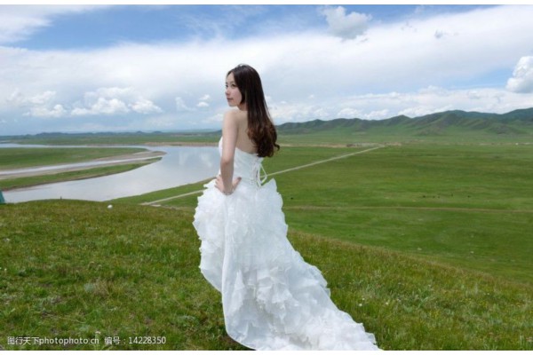 体验武汉老街风情，桑拿馆小秘密大揭秘！