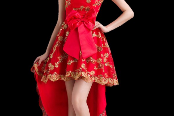 武汉夜场桑拿海选，寻养生新贵，夜幕下的健康盛宴