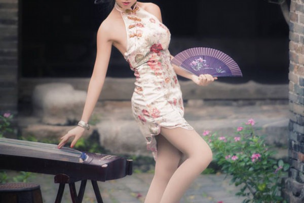 “武汉按摩好去处,舒缓身心全攻略” “武汉按摩好去处,舒缓身心全攻略”