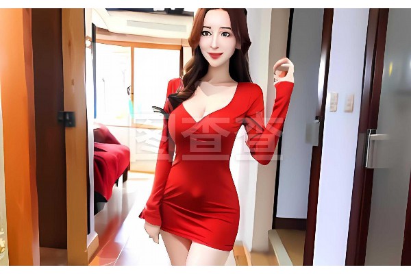 武汉美食茶话会，这些餐厅让你尽享美味时光