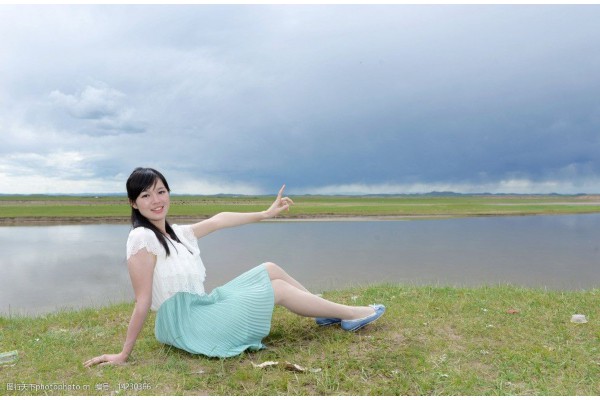 武汉隐秘角落，喝茶听曲好去处