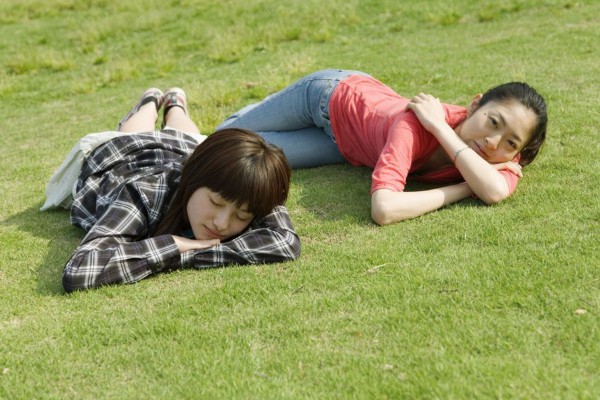 6. 武汉网红茶馆大集合，一起品茶聊天吧！