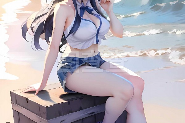 武汉茶韵,品味这座城的静谧与繁华 武汉茶韵,品味这座城的静谧与繁华