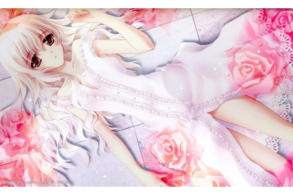 武汉绿仙阁：养生桑拿，享受健康SPA之旅