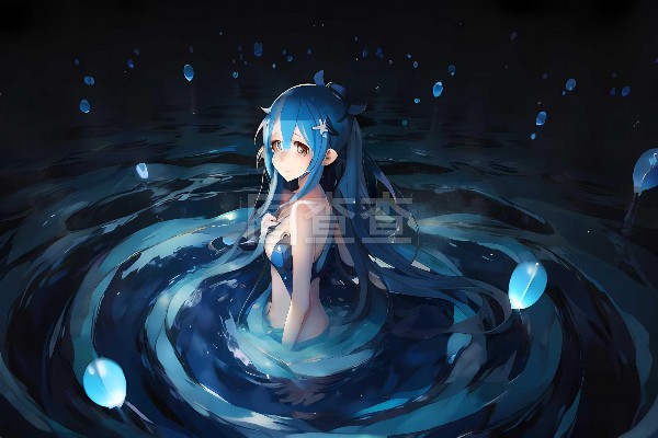 武汉费尔蒙旁，品味茶香好去处