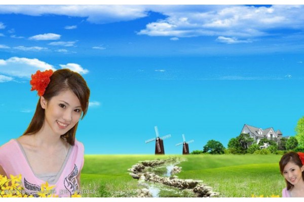 武汉热门茶馆，一通电话就能享雅趣！